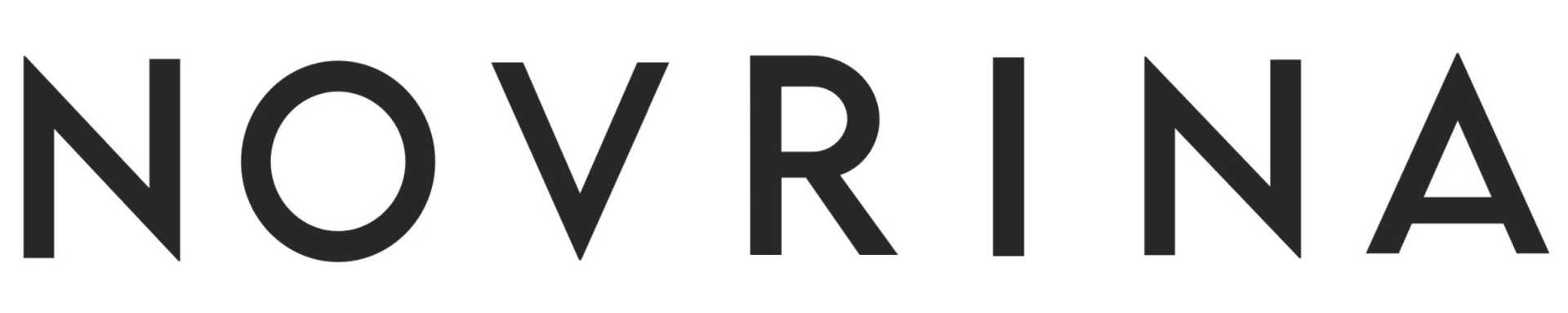 NOVRINA